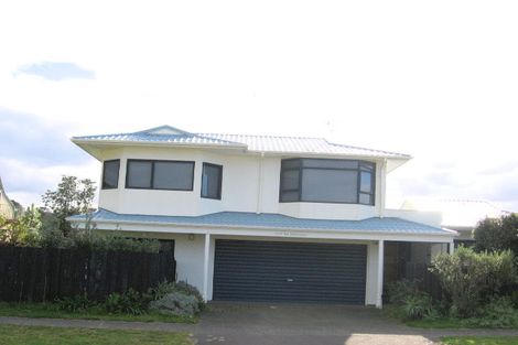 Photo of property in 94 Pauanui Boulevard, Pauanui, Hikuai, 3579