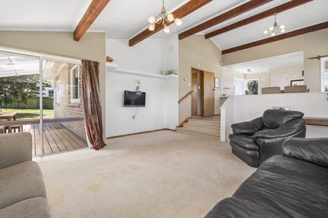 Photo of property in 673 Fairview Road, Te Awamutu, 3800