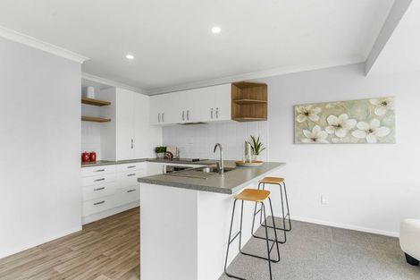 Photo of property in Sandes Street, Ohaupo, 3803