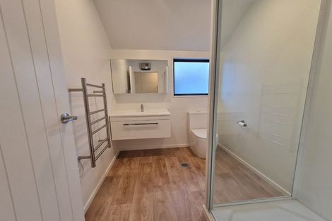 Photo of property in 14 Wheatsheaf Lane, Heathcote Valley, Christchurch, 8022