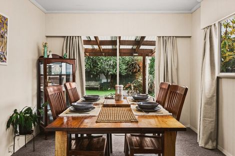 Photo of property in 43 James Foley Avenue, Pirimai, Napier, 4112