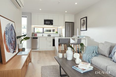 Photo of property in 3/1 Parson Lane, Papatoetoe, Auckland, 2025