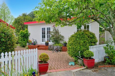 Photo of property in 189 Hogg Road, Rotoma, Whakatane, 3192