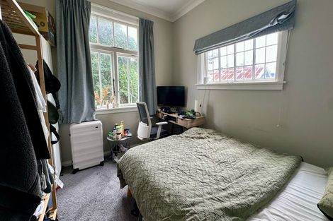 Photo of property in 152 Abel Smith Street, Te Aro, Wellington, 6011