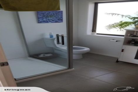 Photo of property in 13 Jules Crescent, Bell Block, New Plymouth, 4312