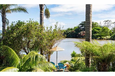 Photo of property in 13 Black Swamp Road, Mangawhai, 0975