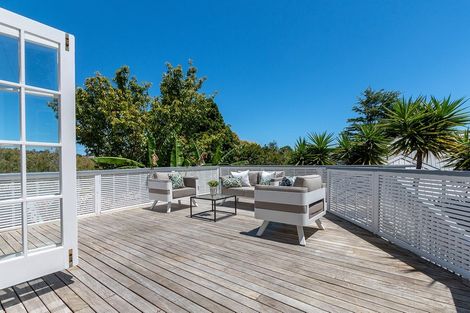 Photo of property in 41 Armadale Road, Remuera, Auckland, 1050