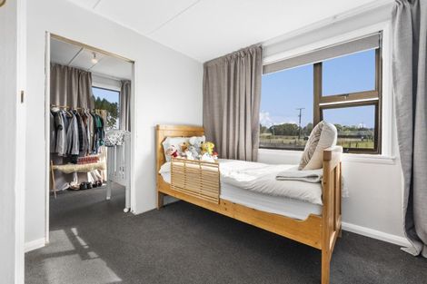 Photo of property in 521 Awahuri Feilding Road, Awahuri, Palmerston North, 4479