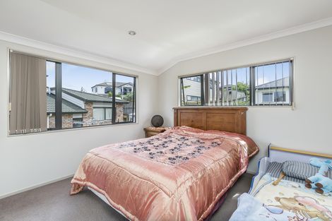 Photo of property in 25a Willerton Avenue, New Lynn, Auckland, 0600