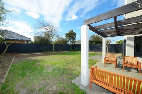 Photo of property in 93a Broadhaven Avenue, Parklands, Christchurch, 8083