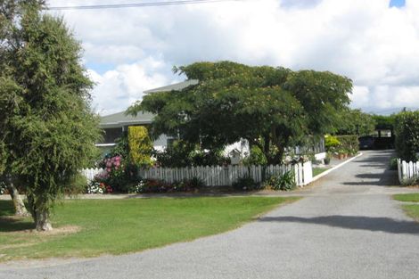 Photo of property in 8 Ritso Street, Darfield, 7510