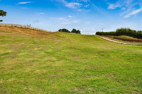 Photo of property in 197a Turuturu Road, Hawera, 4674
