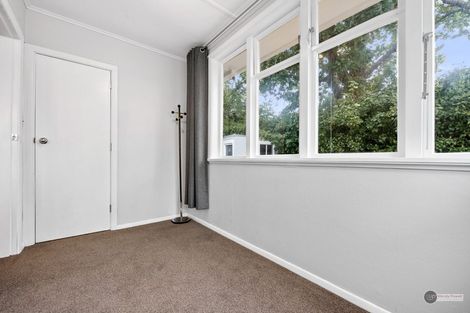 Photo of property in 28a Palmer Crescent, Silverstream, Upper Hutt, 5019