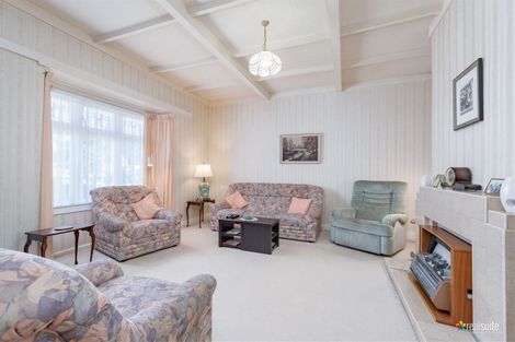 Photo of property in 154 Randwick Road, Moera, Lower Hutt, 5010