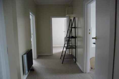 Photo of property in 408 Fenwick Street, Mayfair, Hastings, 4122