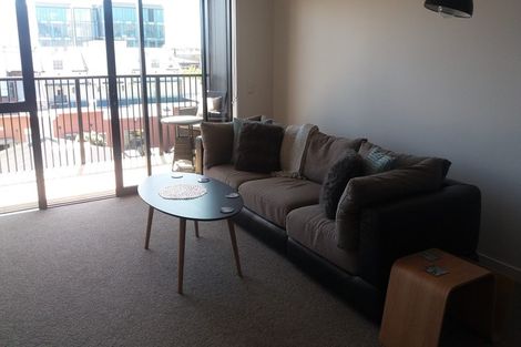 Photo of property in The Elements, 202/36a Welles Street, Christchurch Central, Christchurch, 8011
