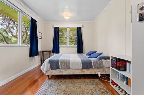 Photo of property in 870 Matapouri Road, Matapouri, Whangarei, 0173