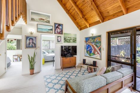 Photo of property in 1/31 Akehurst Avenue, New Lynn, Auckland, 0600