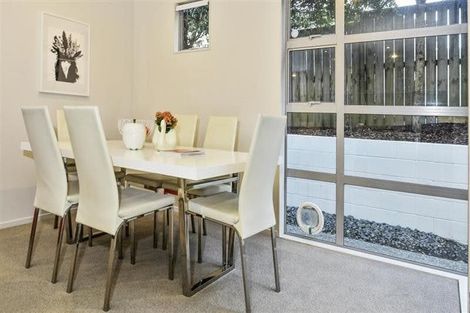 Photo of property in 15 Romola Street, Glendowie, Auckland, 1071