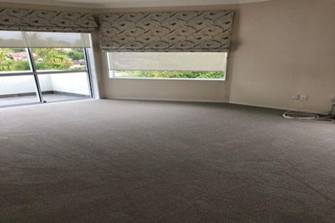 Photo of property in 1/36 Nihill Crescent, Mission Bay, Auckland, 1071