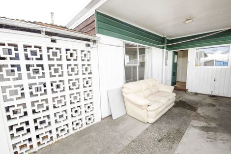 Photo of property in 2/50 Leicester Avenue, Tamatea, Napier, 4112