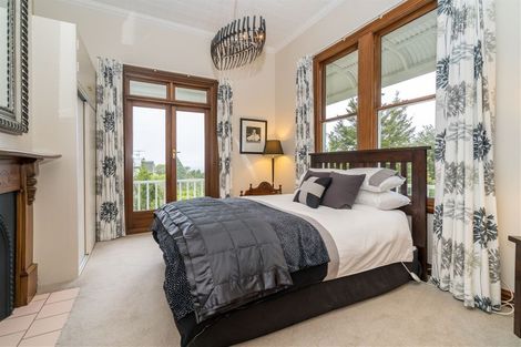 Photo of property in 16 Michie Street, Belleknowes, Dunedin, 9011