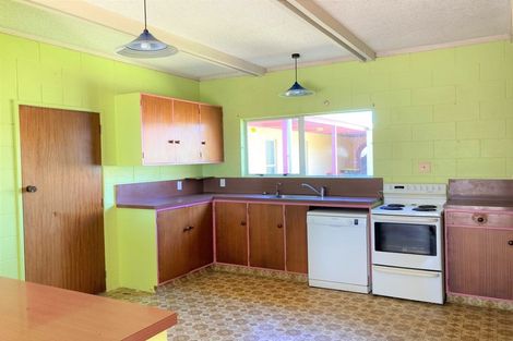 Photo of property in 42 Hume Street, Waitara, 4320