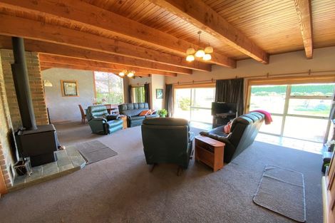 Photo of property in 259 Mckinnon Road, Whiterigg, Gore, 9773