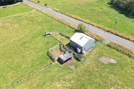 Photo of property in 259 Mckinnon Road, Whiterigg, Gore, 9773