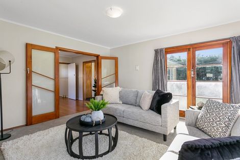 Photo of property in 5 Taplin Road, Matangi, Hamilton, 3283