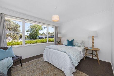 Photo of property in 1/315 Riddell Road, Glendowie, Auckland, 1071