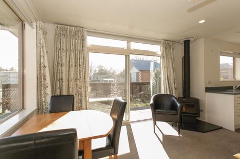 Photo of property in 1e Kermode Street, Ashburton, 7700