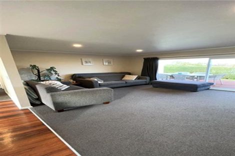 Photo of property in 21a Dorset Street, Richmond, 7020