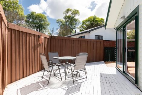 Photo of property in 86 Universal Drive, Henderson, Auckland, 0610