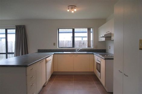 Photo of property in 41 Mauger Drive, Heathcote Valley, Christchurch, 8022