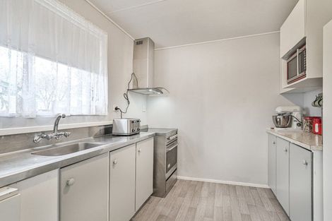 Photo of property in 406 Portsmouth Road, Flaxmere, Hastings, 4120