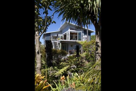 Photo of property in 14 Tatai Road, Bowentown, Katikati, 3177