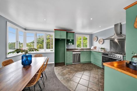 Photo of property in 10d Govett Avenue, Frankleigh Park, New Plymouth, 4310