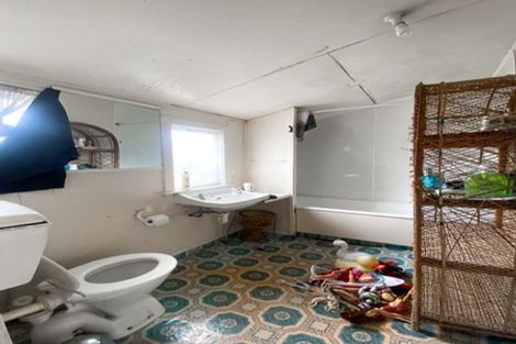 Photo of property in 106 Waltham Road, Sydenham, Christchurch, 8023