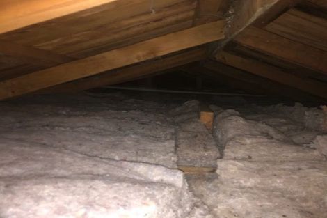 Photo of property in 6 Erskine Street, Tuatapere, 9620