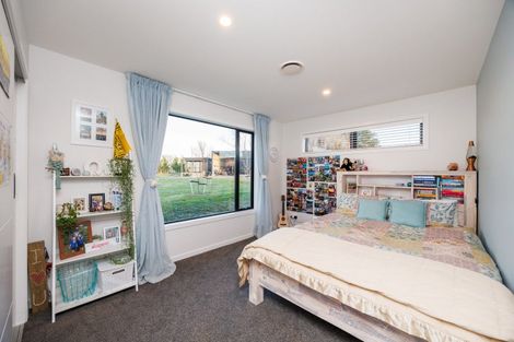 Photo of property in 57 Beechwood Road, Feilding, 4779