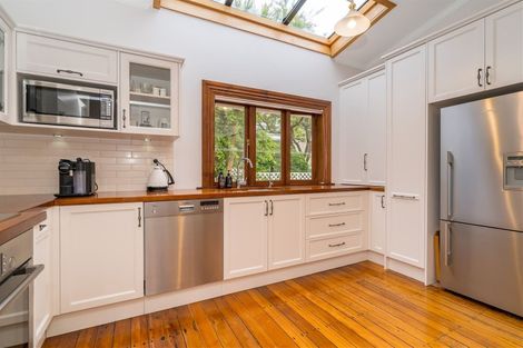 Photo of property in 16 Michie Street, Belleknowes, Dunedin, 9011