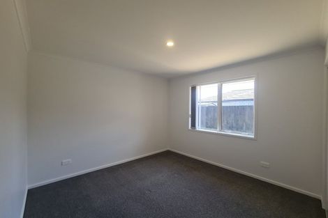 Photo of property in 10 Leet Crescent, Papamoa Beach, Papamoa, 3118