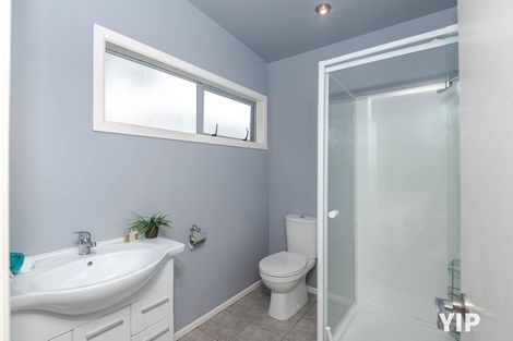 Photo of property in 71b Clifford Road, Johnsonville, Wellington, 6037