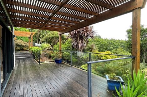 Photo of property in 46 Rowesdale Drive, Ohauiti, Tauranga, 3112