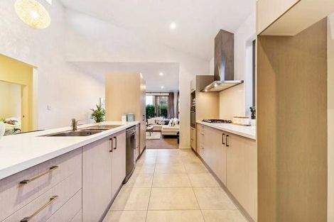 Photo of property in 4 Gipsy Moth Street, Hobsonville, Auckland, 0616