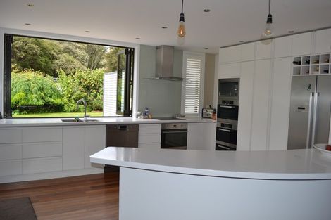 Photo of property in 39 Middle Ridge Road, Herbert, Oamaru, 9495