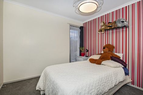 Photo of property in 6 Mcainch Place, Te Kamo, Whangarei, 0112