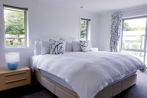 Photo of property in 28 Flemington Street, Washdyke, Timaru, 7910