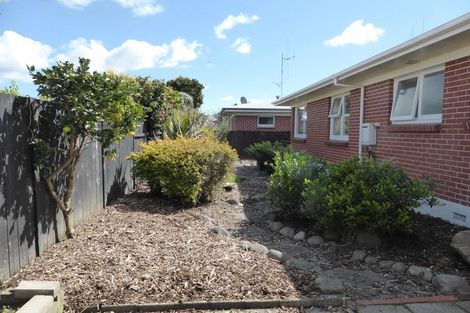 Photo of property in 53 Myres Street, Otumoetai, Tauranga, 3110
